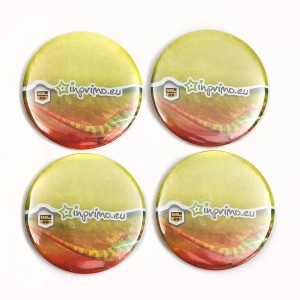 Nadelbutton TBP03